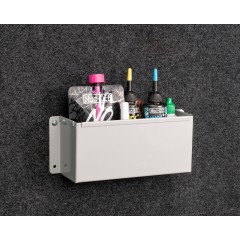 Small Universal  Storage Pocket